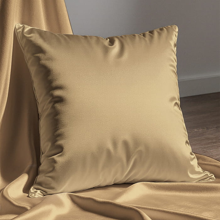 Наволочка 70х70 "Таффи"