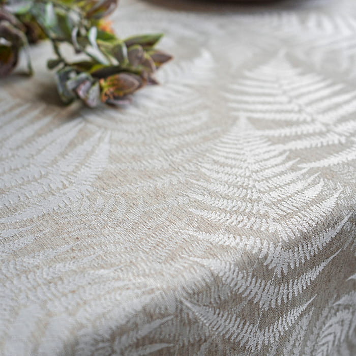 Скатерть 115х165 см "Лесная"