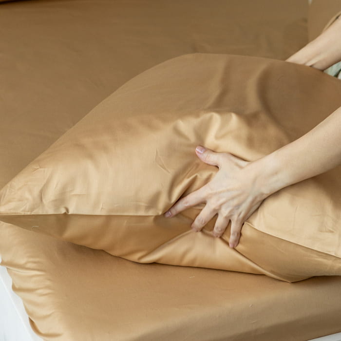 Наволочка 70х70 "Таффи"