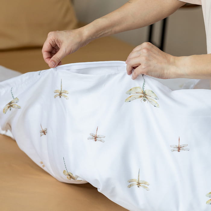 Пододеяльник  200х220 "Шармель"