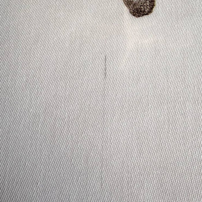 СОРТ 2 Скатерть овальная 150х200 см "Торонто"/1