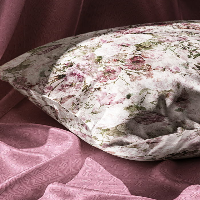 Наволочка 70х70 "Верена"