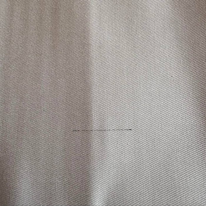 СОРТ 2 Скатерть 165х305 см "Эвелина"/1