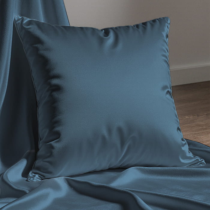 Наволочка 70х70 "Малард"