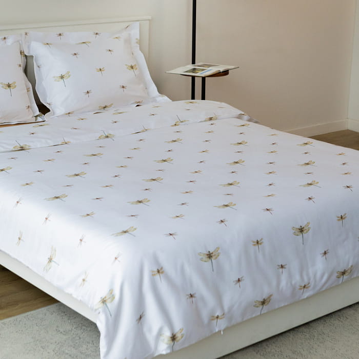 Пододеяльник  200х220 "Шармель"