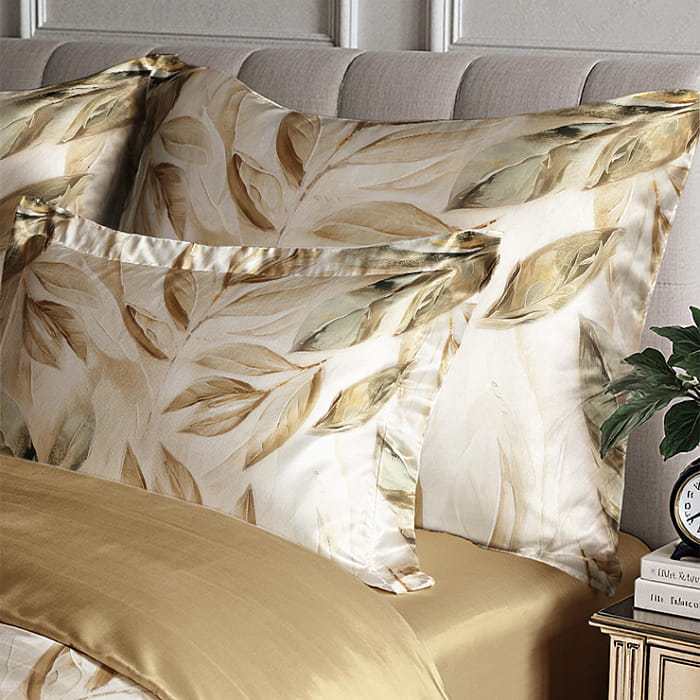 Наволочка 50х70 "Флоренс"