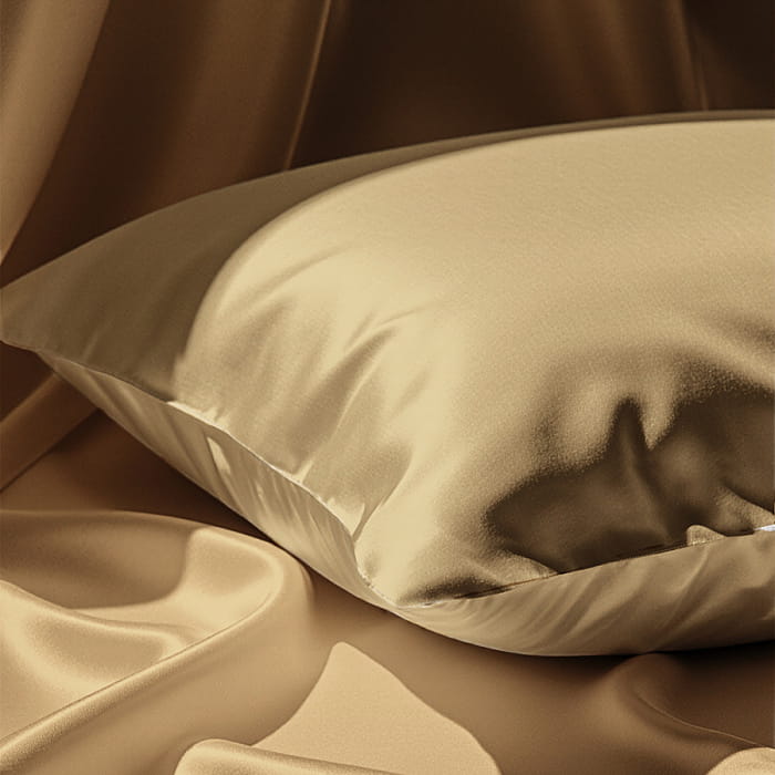 Наволочка 70х70 "Таффи"