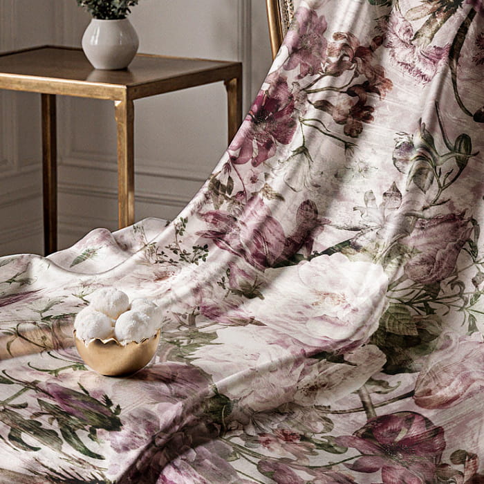 Наволочка 70х70 "Верена"