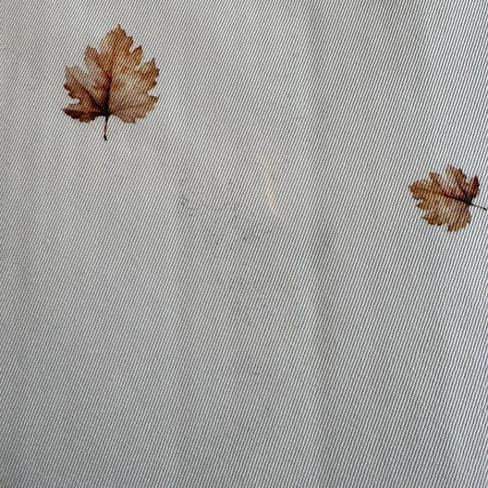 СОРТ 2 Скатерть круглая D-150 см "Терра"/1