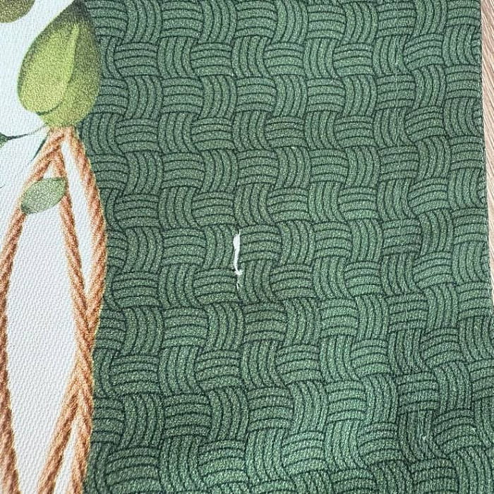 СОРТ 2 Скатерть 145х215 см "Тутти"/1