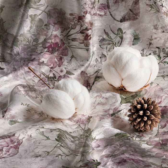 Наволочка 70х70 "Верена"