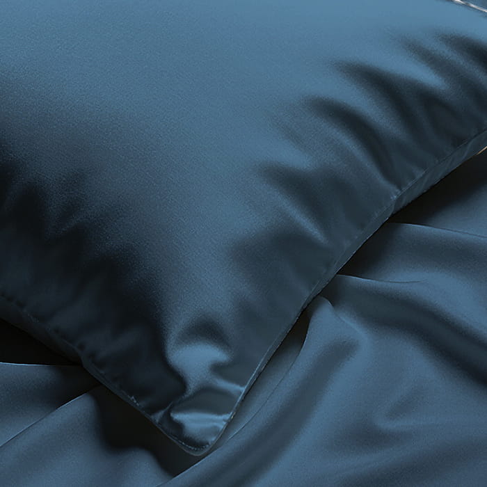 Наволочка 70х70 "Малард"