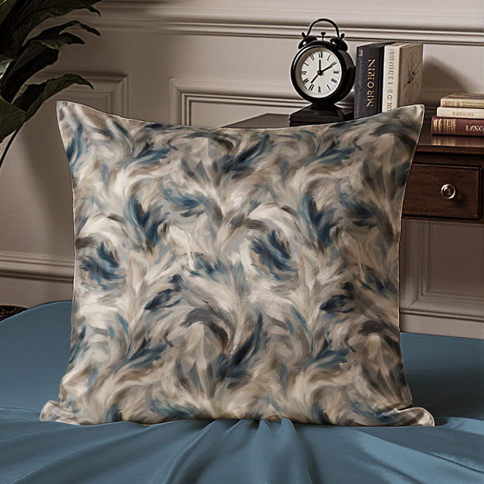 Наволочка 70х70 "Мистраль"