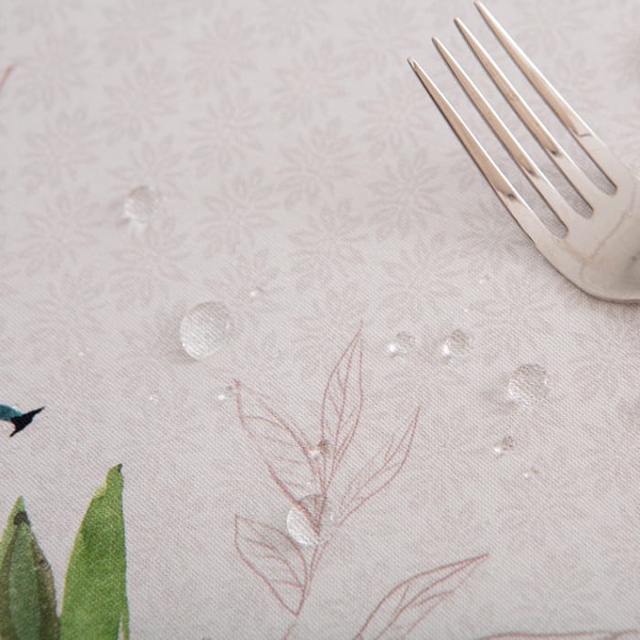 Скатерть  145х180 см "Есения"