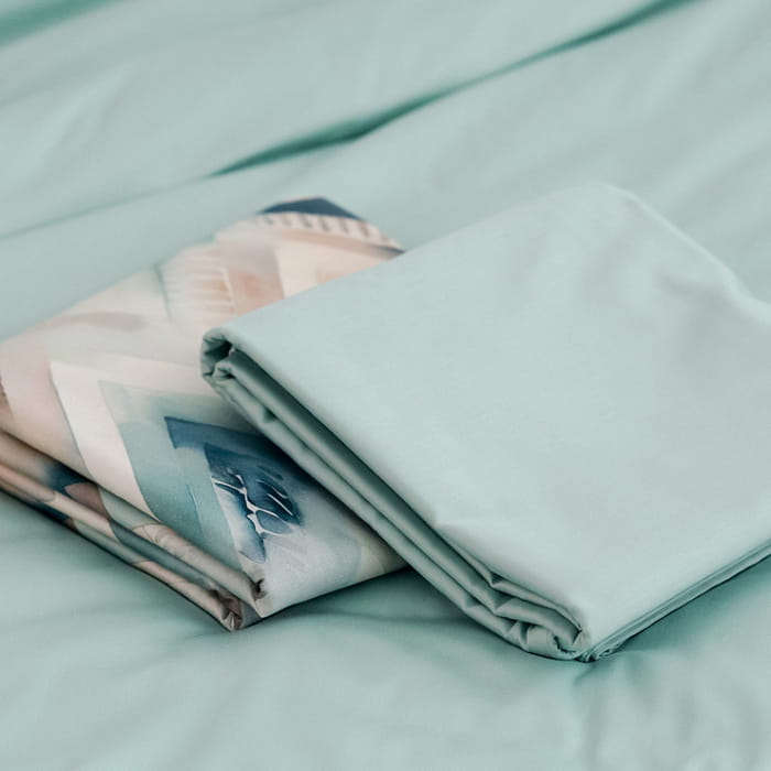 Пододеяльник  200х220 "Бриз"