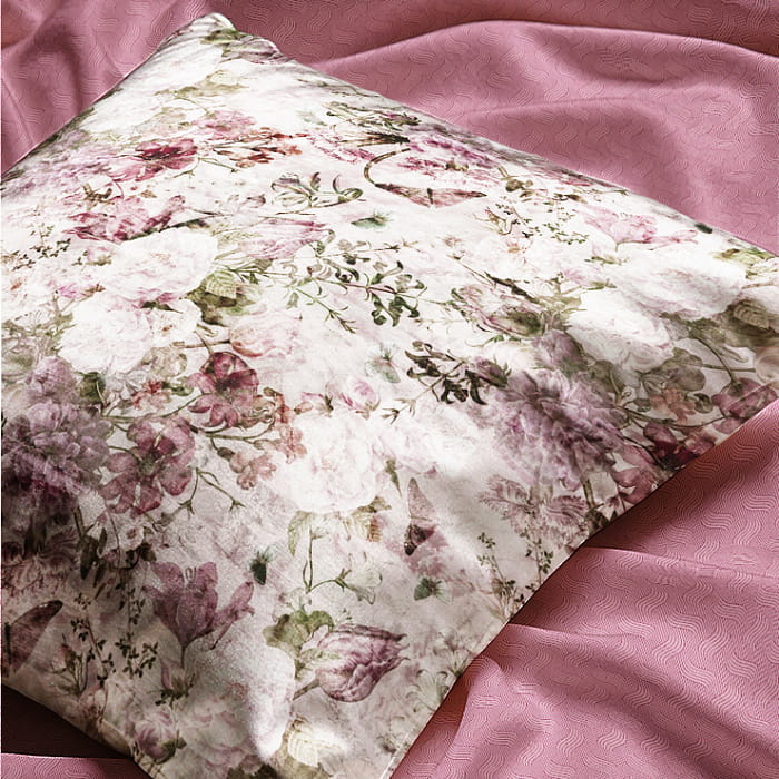 Наволочка 70х70 "Верена"