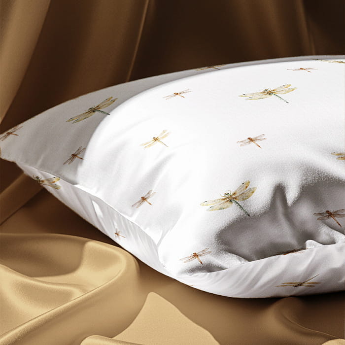 Наволочка 70х70 "Шармель"