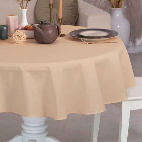 Коллекция "Лира"