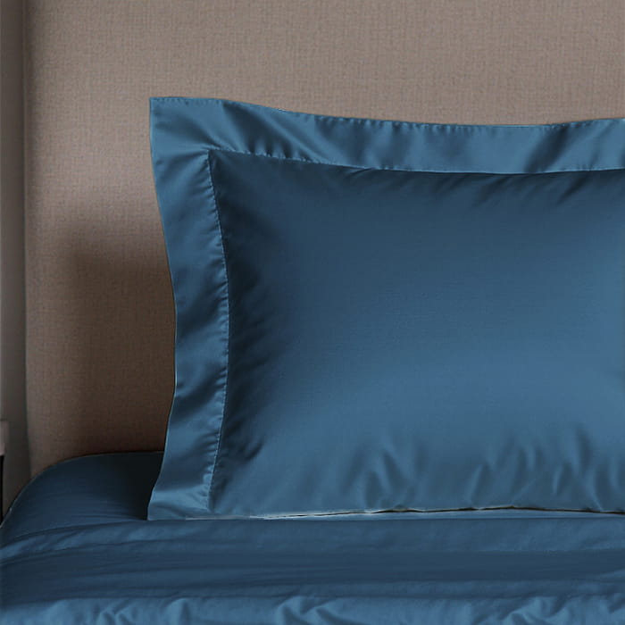 Наволочка 50х70 "Малард"