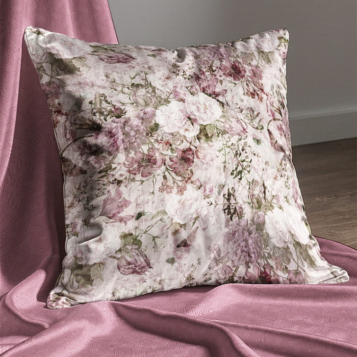 Наволочка 70х70 "Верена"