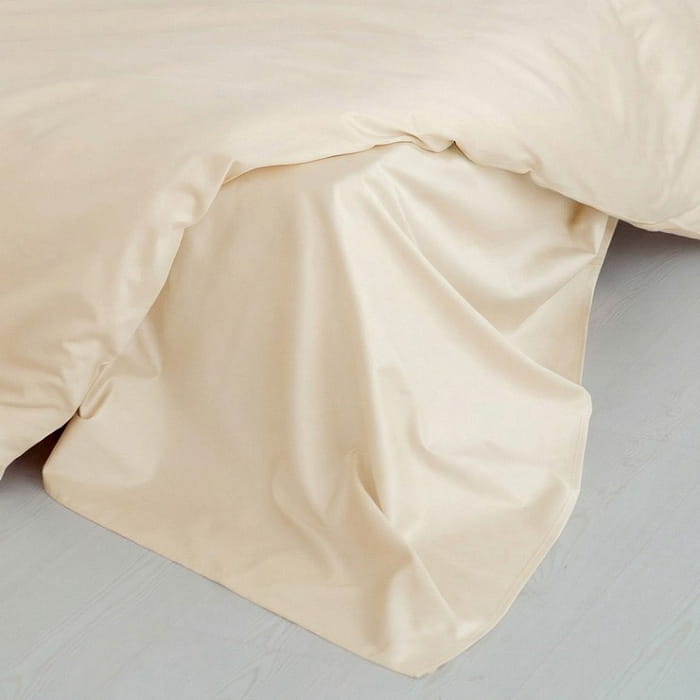 Простыня 160х235 "Лили"