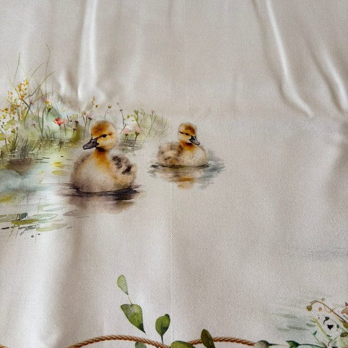 СОРТ 2 Скатерть 145х248 см "Тутти"/1