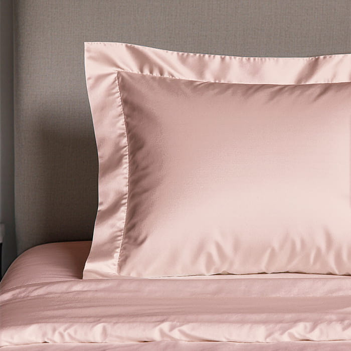 Наволочка 50х70 "Попурри"