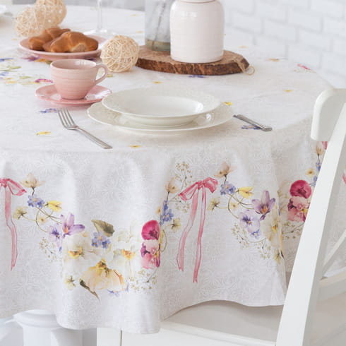 Коллекции | Listelle collection