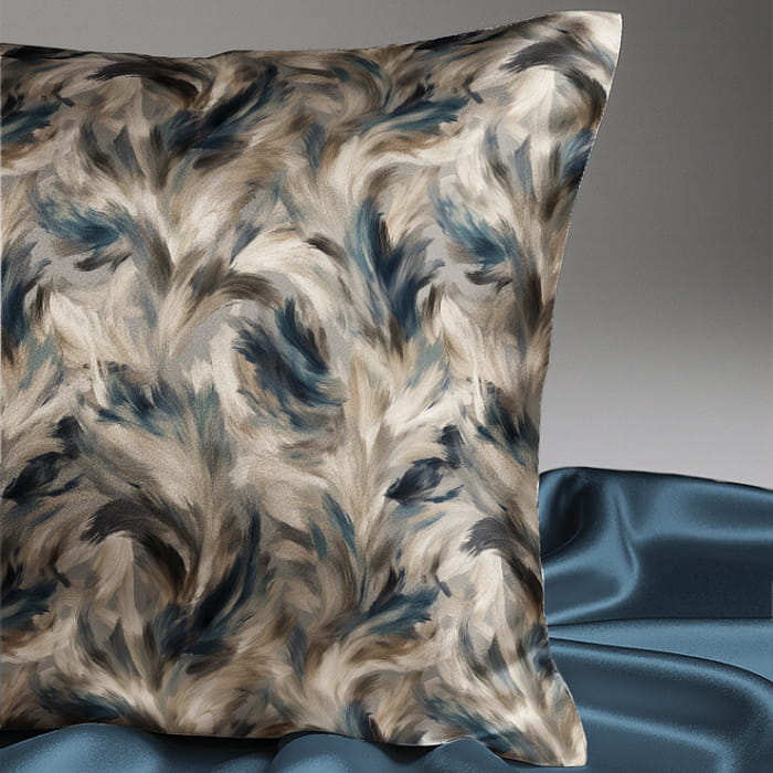 Наволочка 70х70 "Мистраль"