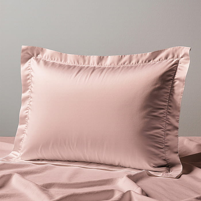 Наволочка 50х70 "Попурри"