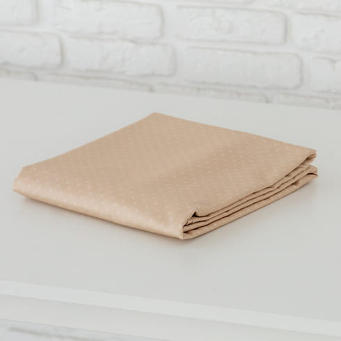 Простыня 215х240 "Фреска"