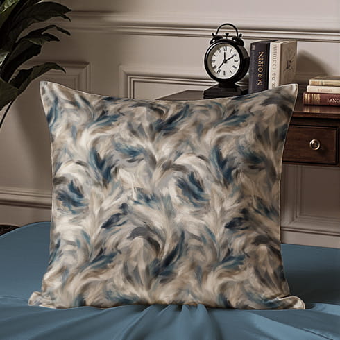 Наволочка 70х70 "Мистраль"