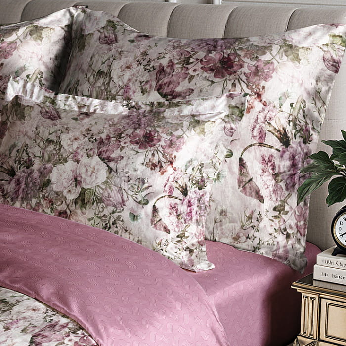 Наволочка 50х70 "Верена"