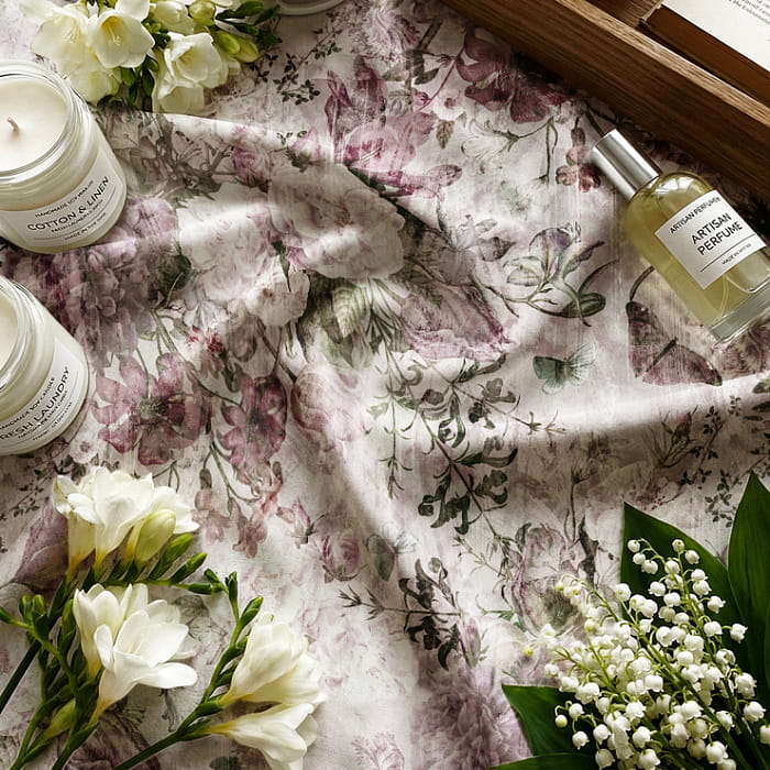 Пододеяльник 150х215 "Верена"