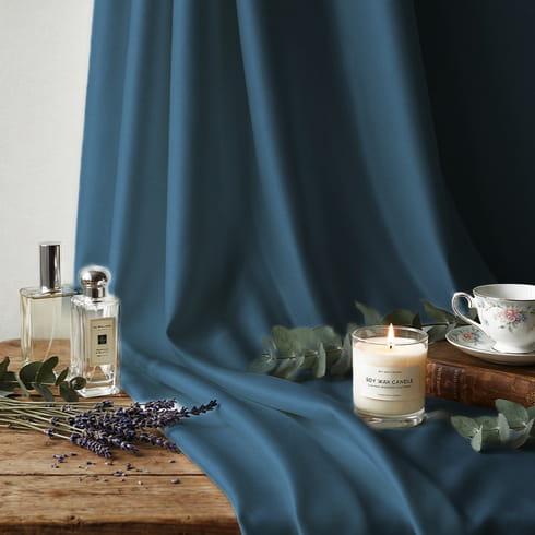 Простыня 215х235 "Малард"