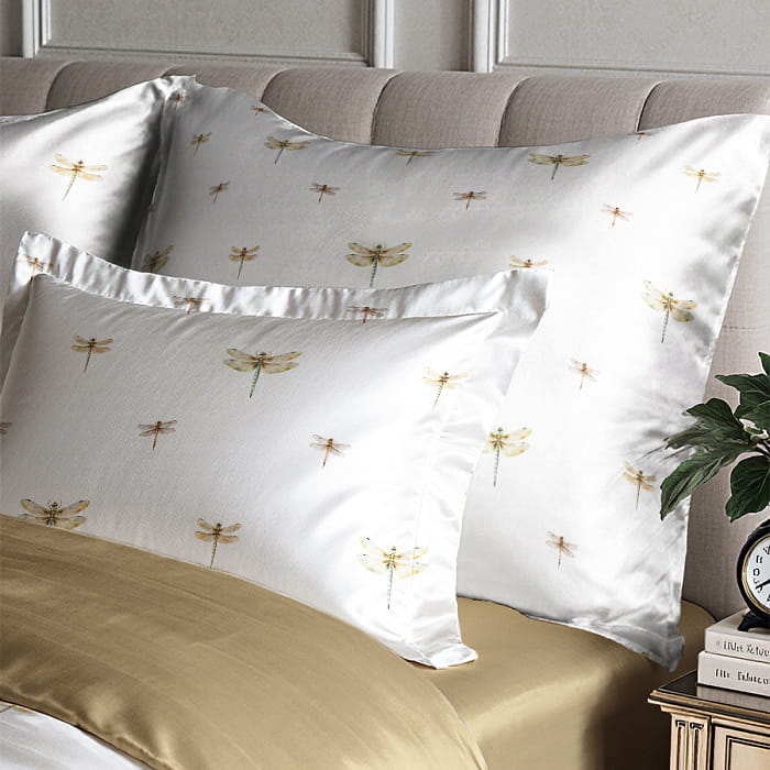 Наволочка 50х70 "Шармель"