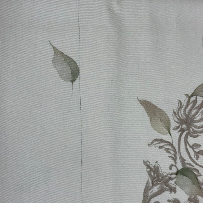 СОРТ 2 Скатерть круглая D-150 см "Луиза"/2