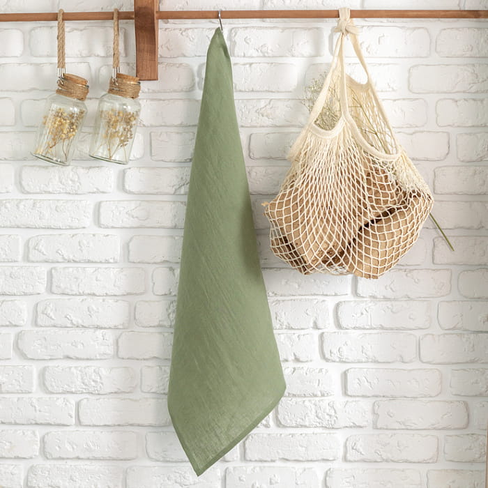 Полотенце "Олива", 1 шт.