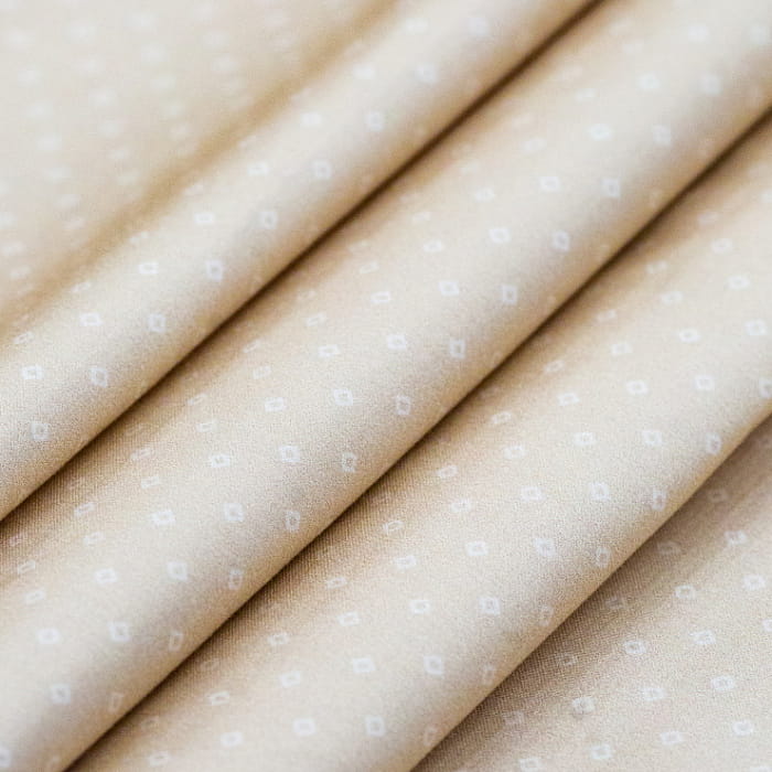 Простыня на резинке 160х200х25 "Фреска"