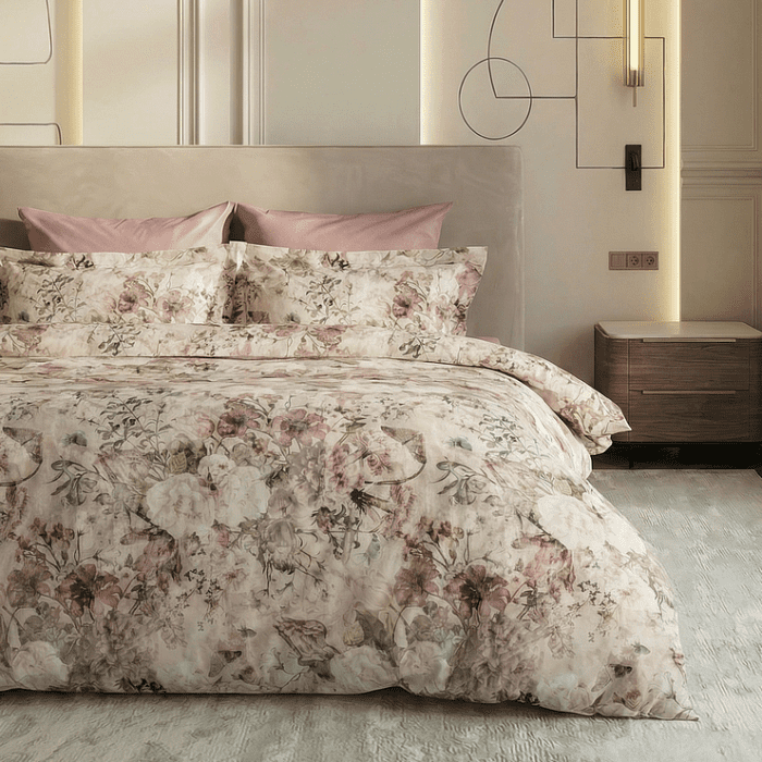 Наволочка 50х70 "Верена"