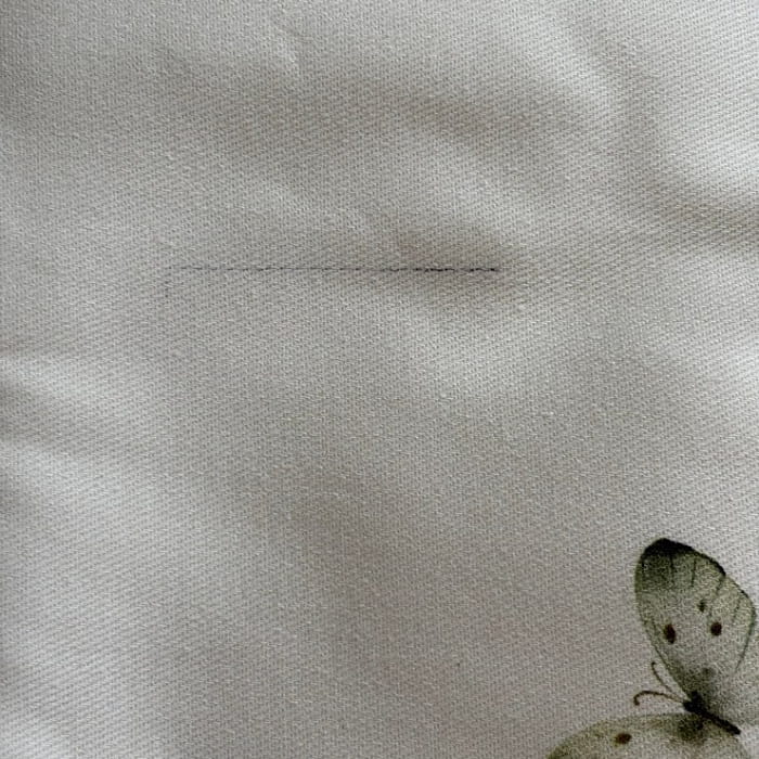 СОРТ 2 Скатерть 165х310 см "Эвелина"/1