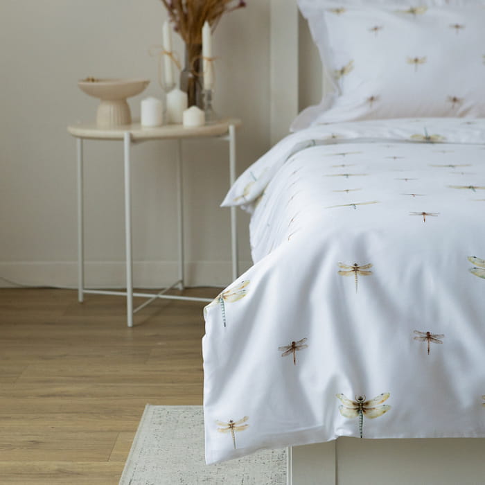 Пододеяльник 150х215 "Шармель"