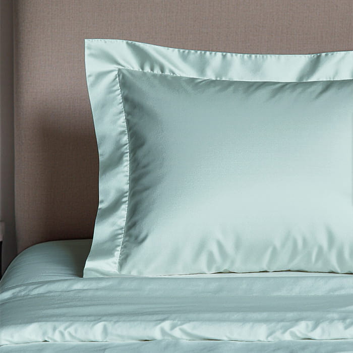 Наволочка 50х70 "Ментоловая нотка"