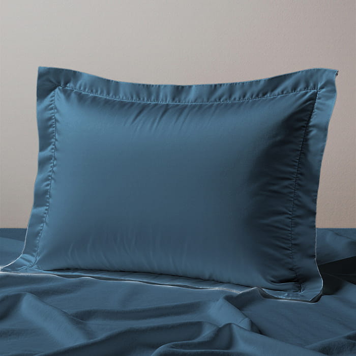 Наволочка 50х70 "Малард"