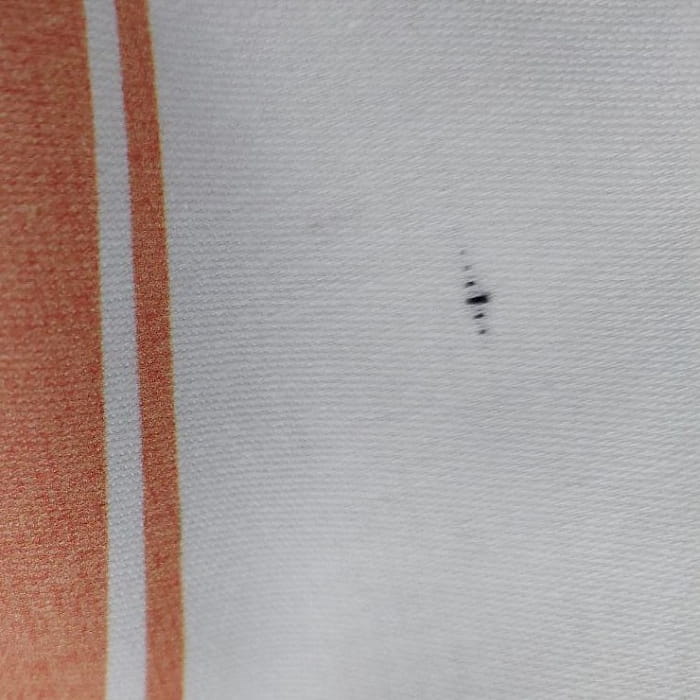 СОРТ 2 скатерть овальная 170х250 см "Алиса"/6