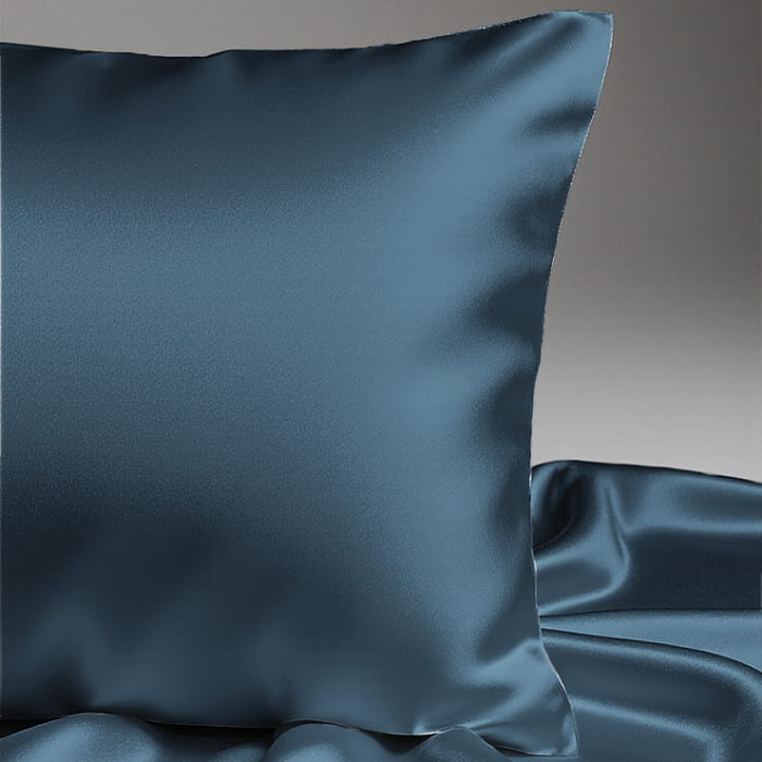 Наволочка 70х70 "Малард"