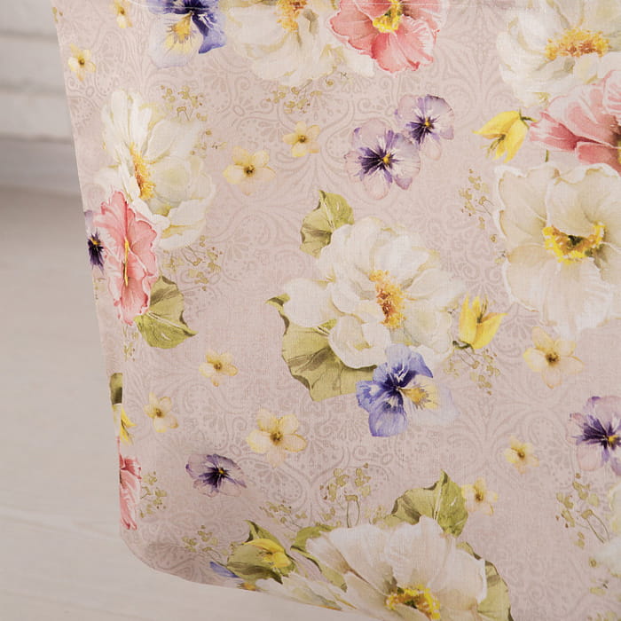 Сумка-шоппер "Ассоль"