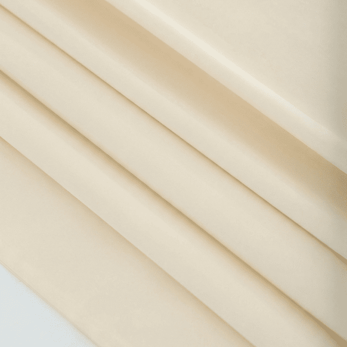 Простыня на резинке  200х200х35 "Лили"