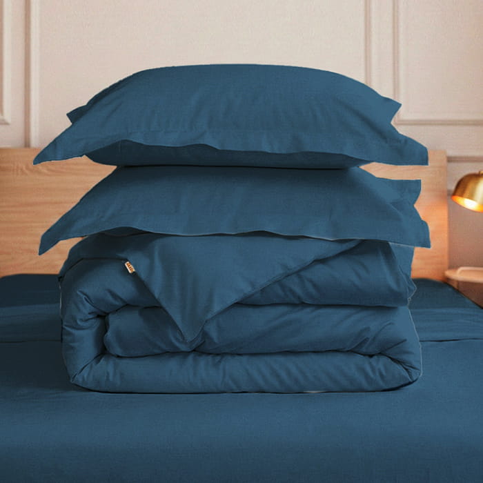 Пододеяльник 150х215 "Малард"