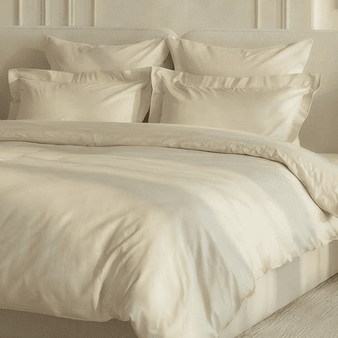 Коллекция "Лили" постельное белье